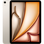 iPad Air 13" M2 128GB WiFi