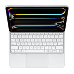 Magic Keyboard para iPad Pro de 11 polegadas (M4)