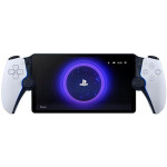 Console Portatil Sony Playstation Portal CFI-Y1001 Wi-Fi 8"