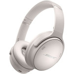 Headphone Bose Quietcomfort QC45