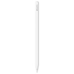 Apple Pencil Pro (iPad Air M2 e iPad Pro M4)