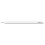 Apple Pencil Pro (iPad Air M2 e iPad Pro M4)