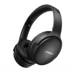 Headphone Bose Quietcomfort QC45