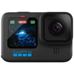 GoPro Hero 12 Black