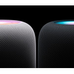 Apple HomePod (2ª Geração - 2023)