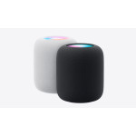 Apple HomePod (2ª Geração - 2023)