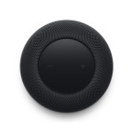 Apple HomePod (2ª Geração - 2023)