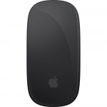 Magic Mouse (Superfície Multi-Touch)