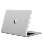 Case Transparente para MacBook Pro M1 14.2" 