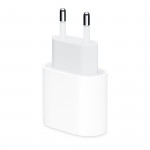 Carregador USB-C de 20W