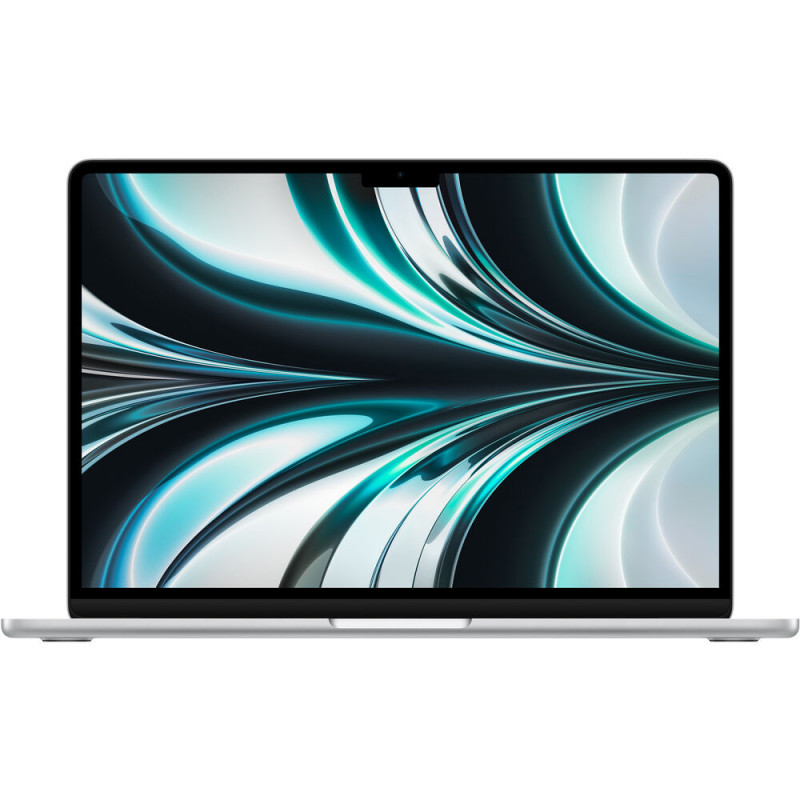 MacBook Air M2 24GB 1TB SSD (GPU 10 Núcleos)