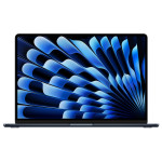 MacBook Air 15" M3 16GB 256GB SSD