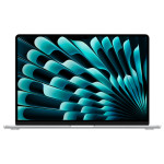 MacBook Air M3 13.6" 8GB 512GB