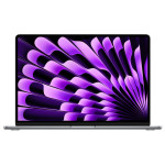 MacBook Air M3 13.6" 8GB 256GB