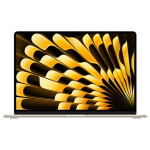 MacBook Air M3 15.3" 16GB 512GB