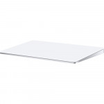 Magic TrackPad 2