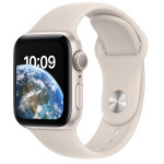 Apple Watch SE 44MM (2ª geração - 2022)