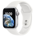 Apple Watch SE 44MM (2ª geração - 2022)