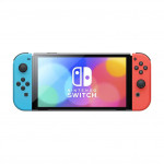 Nintendo Switch Oled 64GB