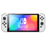 Nintendo Switch Oled 64GB