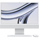 iMac M3 16GB 256GB SSD