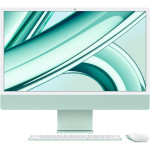 iMac M3 24GB 1TB SSD