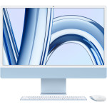 iMac M3 16GB 512GB SSD