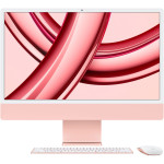 iMac M3 8GB 256GB SSD