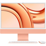 iMac M3 24GB 1TB SSD