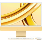 iMac M3 16GB 512GB SSD