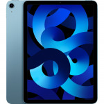 iPad Air 5 M1 256GB WiFi