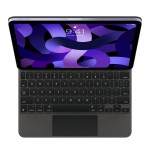 Magic Keyboard para iPad Pro de 12,9 polegadas (até 6ª geração) 