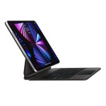 Magic Keyboard para iPad Pro de 12,9 polegadas (até 6ª geração) 