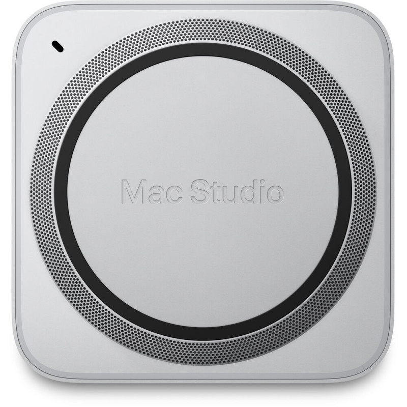 Mac Studio M1 Max 32GB 1TB SSD