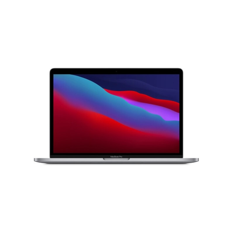 MacBook Pro M1 16GB 512GB SSD