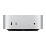 Mac Mini M4 Pro 24GB 1TB (2024)