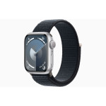 Apple Watch Séries 9 41MM GPS (Pulseira Loop Esportiva/Sport Loop)